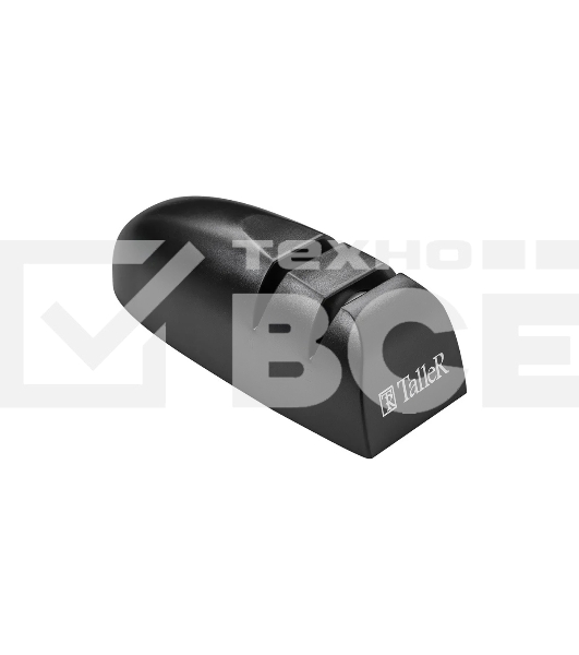 Точилка для ножей TalleR TR-62506
