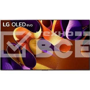 Телевизор LG 83