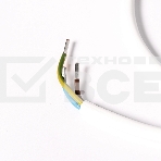 Индукционная варочная панель GEFEST ПВИ 4000 К1 15723000, фото2