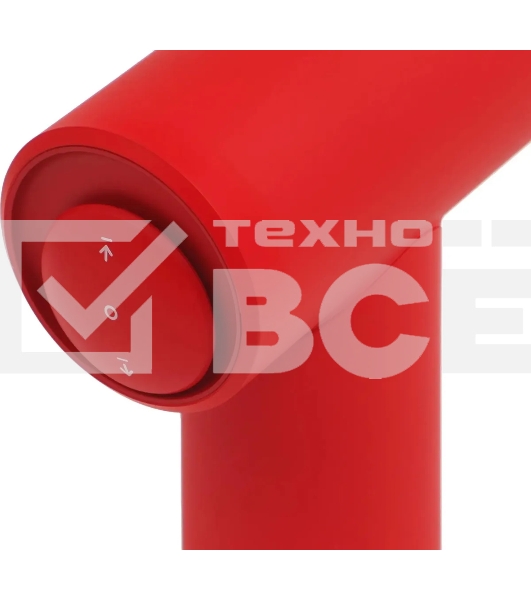 Отвертка аккумуляторная Hoto QWLSD008 аккум. патрон:держатель бит (кейс в комплекте) (HTE0006GL)