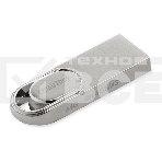 Флешка USB Smartbuy R/W (SB64GbM3) 064Gb,UFD 2.0 M3 Metal стальной, фото5