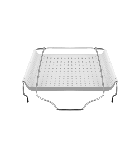 Полка для обуви для сушильной машины Maunfeld DM-SR01