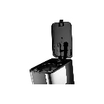 Кофеварка капельная BRAYER BR1125, фото9