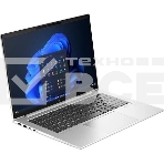 Ноутбук HP EliteBook 840 G11 Core Ultra 5 125U 16Gb SSD 512Gb Intel Graphics 14' WUXGA (1920x1200) Windows 11 Pro 64 silver WiFi BT Cam (A36XSET), фото6