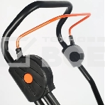 Газонокосилка электрическая PATRIOT PT 2043E, фото12