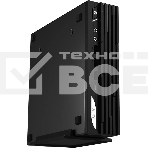 Мини ПК MSI Pro DP21 14M-1087XRU i3 14100 (3.5) 16Gb SSD 512Gb UHDG 730 без ОС GbitEth WiFi BT 120W черный (9S6-B0A431-1087), фото10