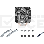 Кулер Arctic Freezer A35 CO AM4 (ACFRE00113A) (703727), фото2