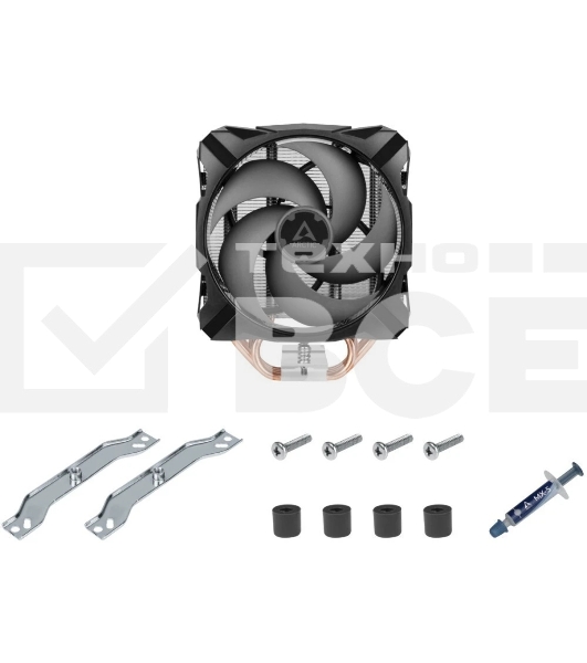 Кулер Arctic Freezer A35 CO AM4 (ACFRE00113A) (703727)