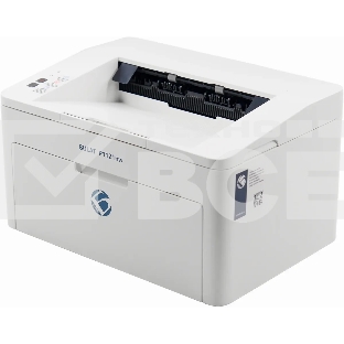 Принтер лазерный монохромный/BULAT P1121nw