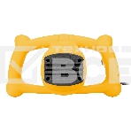 Миксер строительный Denzel EM-1-1200, 1200 Вт, 0-680 об/мин, фото9