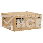 Станок сверлильный Denzel DDM-550L, 550 Вт, 16 мм, 12 ск., лазер, настольный, фото5