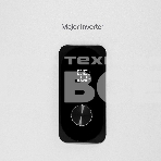 Водонагреватель Royal Thermo RWH 30 Major Inverter, фото10