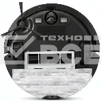 Робот-пылесос HONOR CHOICE черный R2S LITE ROB-02, фото9