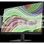 Монитор 23.8' HP P24v G5 VA 1920x1080, 75 Гц, 5 мс, 16:9, 250 кд/м2, 1xHDMI, черный, фото5