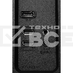 Монитор 27' LG 27QN600-B IPS 2560x1440, 75 Гц, 5 мс, 16:9, 350 кд/м2, 2xHDMI, 1хDP, черный, фото10