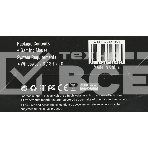 Мышь проводная A4Tech XL-750BK черный, 3600 dpi, USB, кнопки - 7, фото3