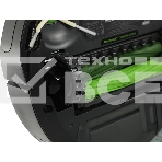 Робот-пылесос iRobot Roomba e5, фото10