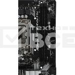 Материнская плата ASRock B760M-HDV/M.2 D4, LGA 1700, Intel B760, 2xDDR4, 4xSATA, 2xM.2, 1xPCIe 4.0 x16, 2xPCIe x1, 1xDP, 1xHDMI, 1xVGA, 1x 1Gb LAN, 2xUSB-A 3.2 Gen 1, 3xUSB 2.0, 3x3.5 мм, 7.1, mATX, фото13