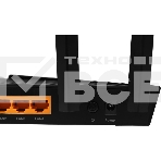 Роутер TP-Link Archer AX20 AX1800 Двухдиапазонный Wi-Fi 6 роутер, фото11