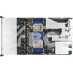 Серверная платформа ASUS RS700A-E12-RS12U/WOCPU/WOM/GWOG/Z/26R2/WOS/WOA/WON/WOM/WONCRD/WORCRD/EU, фото3