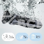 Электробритва Braun 61-N1000s, фото3