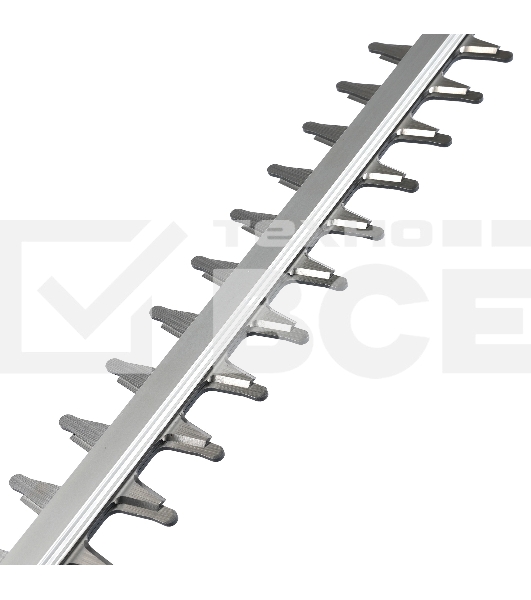 Кусторез бензиновый PATRIOT SLP 600