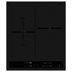 Варочная панель Zigmund & Shtain CI 24.4 B, фото2