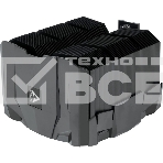 Кулер Arctic Cooling Freezer A35 ARGB AM4 (703468), фото5