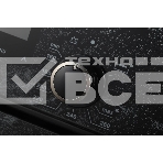 Плита газовая Gefest ПГ 6300-03 0053 мрамор черный, конфорок 4 шт, духовка 52 л, 60 см x 85 см x 60 см, фото15