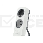 Колонки Logitech Z207 Speaker System Bluetooth White, фото3
