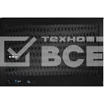 Компьютер Bloody BD-PC CB76V2 TWR i5 14400F (2.5) 32Gb SSD1Tb RTX5060TI 16Gb Windows 11 Home 64 2.5xGbitEth WiFi BT 750W черный (RUS) (2142026), фото6