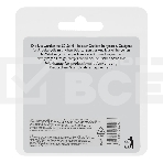 Бита PH2х25мм, сталь S2, шестигр., 10 шт, фото2