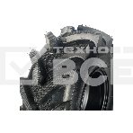 Колесо для мотоблоков Patriot P19x7.0-8D-1 Extreme левое для Урал/Урал М (490001280), фото2