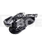 Видеорегистратор SilverStone F1 NTK-60F Taxi II, 1920x1080, 1.5', G-сенсор, датчик движения, фото11