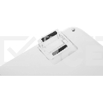 Комплект клавиатура+мышь беспроводной LOGITECH MK540 Advanced black (USB, 1000dpi) (920-008686), фото16