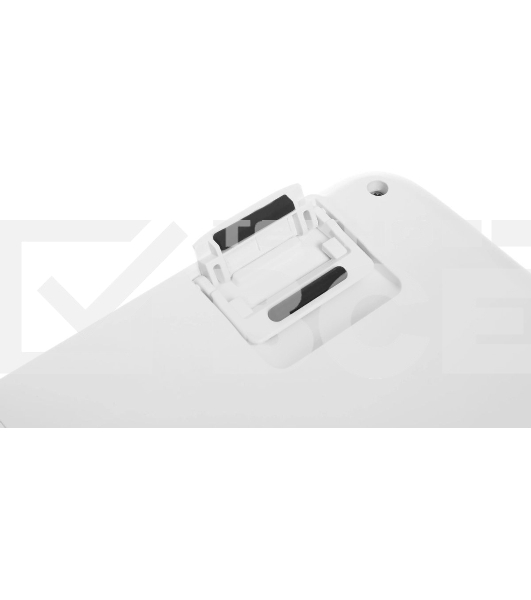 Комплект клавиатура+мышь беспроводной LOGITECH MK540 Advanced black (USB, 1000dpi) (920-008686)