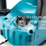 Цепная пила Makita DUC357SF 610Вт дл.шины:14' (35cm), фото8