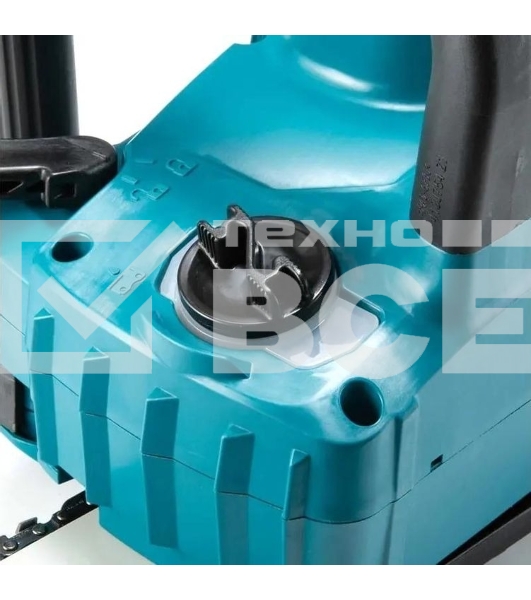 Цепная пила Makita DUC357SF 610Вт дл.шины:14' (35cm)