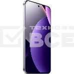 Смартфон Xiaomi Redmi Note 15 Pro 5G 8/256Gb фиолетовый, фото8