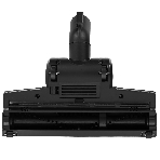 Пылесос Bosch BGS21POW2 черный, 700 Вт, уборка сухая, пылесборник контейнер 2 л, фото6