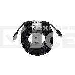 Кабель Telecom HDMI 19M/M 1.4V+3D , 15м 2 фильтра, фото14