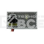Блок питания Power Supply Foxline, 500W, ATX, NOPFC, 120FAN, фото2