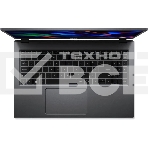 Ноутбук Acer Extensa 15 EX215-23-R6F9 15.6