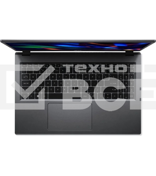 Ноутбук Acer Extensa 15 EX215-23-R6F9 15.6