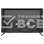 Телевизор JVC 32