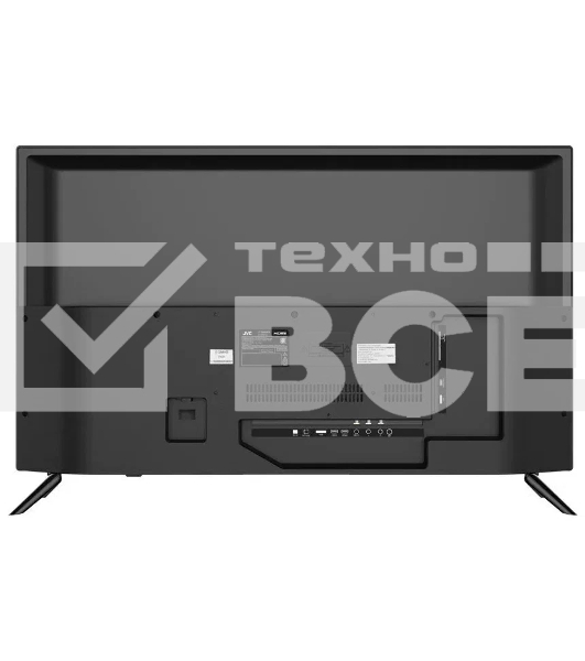 Телевизор JVC 32