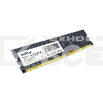 Оперативная память Indilinx, DDR4, 16GB (1x16GB), 3200 MHz, CL22, DIMM, фото3