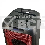 Портативная Bluetooth-колонка BQ PBS3003 черный  80 Вт, фото4