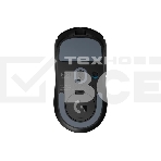 Мышь беспроводная Logitech G PRO X SUPERLIGHT 2 черный, 32000 dpi, радиоканал, USB, кнопки - 5, фото10