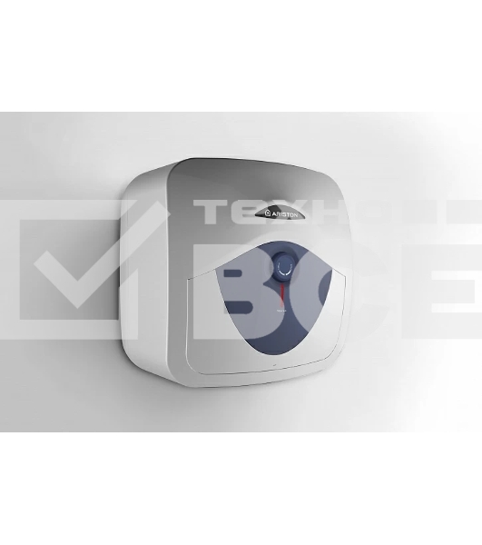 Водонагреватель Ariston ABS BLU EVO RS 10